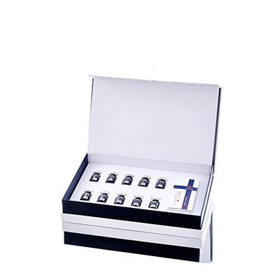 私密回春抗衰紧致套潼南