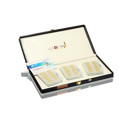 潼南养巢紧润套