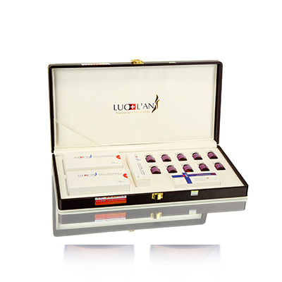 潼南养芯修复综合版