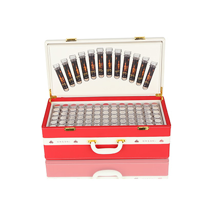 潼南卵巢抗衰复合粉